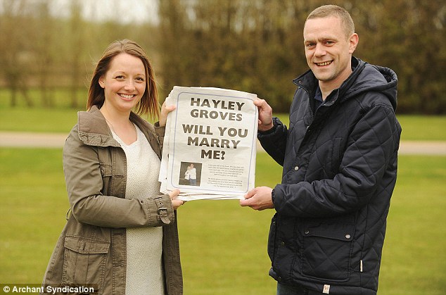 article-0-1970CA4A000005DC-615_634x419