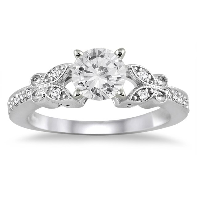 BUTTERFLY_DIAMOND_WHITE_GOLD_ENGAGEMENT_RING