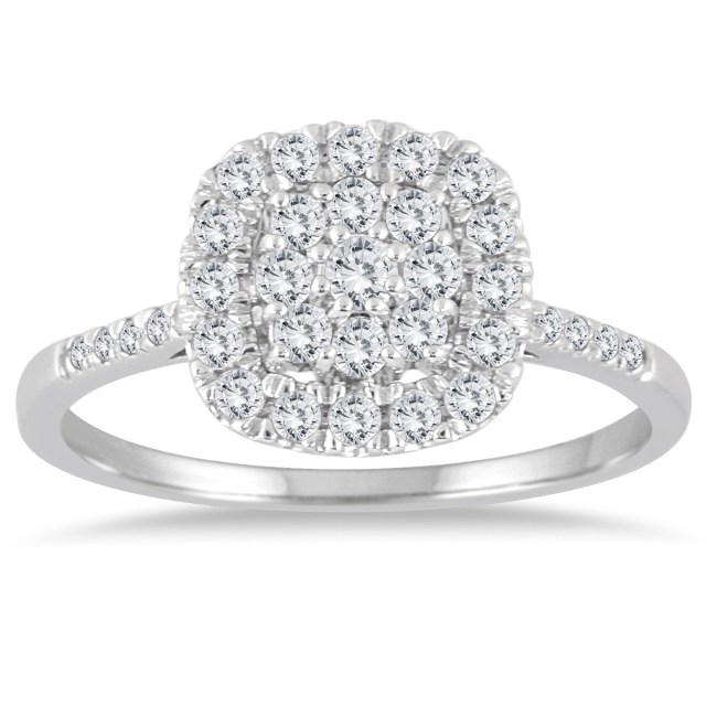 DIAMOND_CLUSTER_ENGAGEMENT_RING