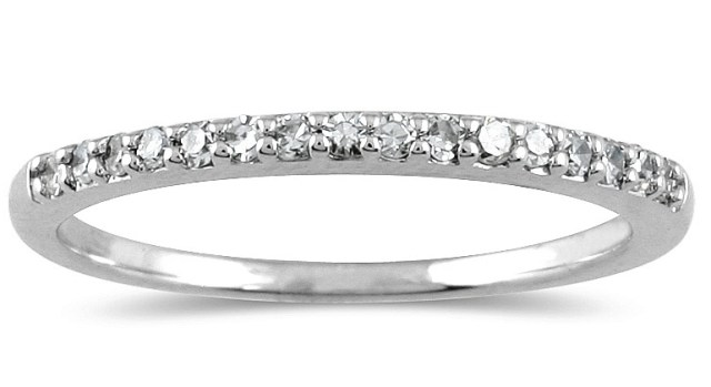 DIAMOND_WHITE_GOLD_WEDDING_BAND