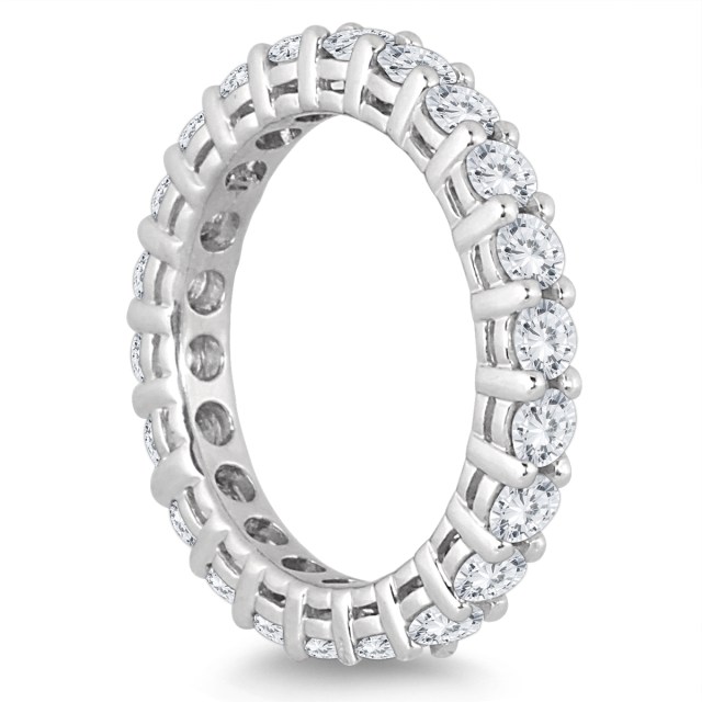 ETERNITY_DIAMOND_BAND