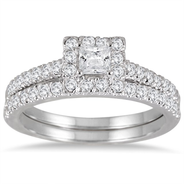 Szul_PRINCESS_CUT_DIAMOND_Engagement_Ring