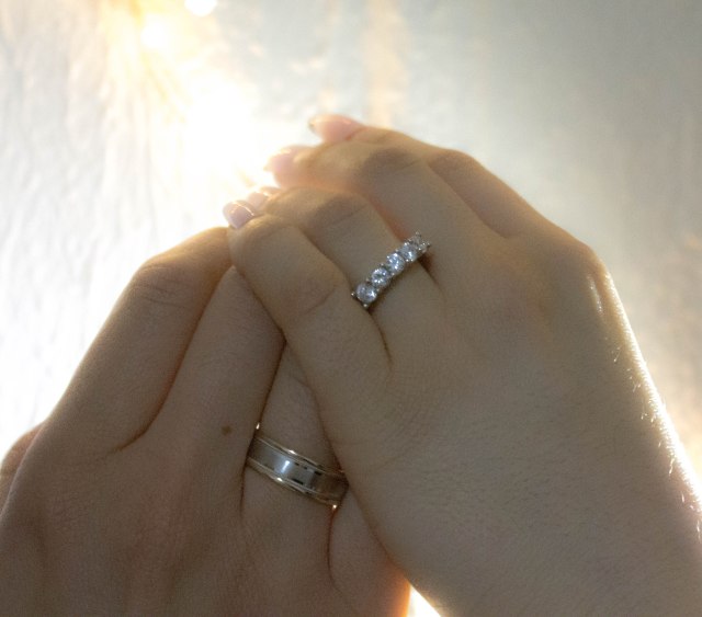 Wedding_Engagement_Rings_By_Szul