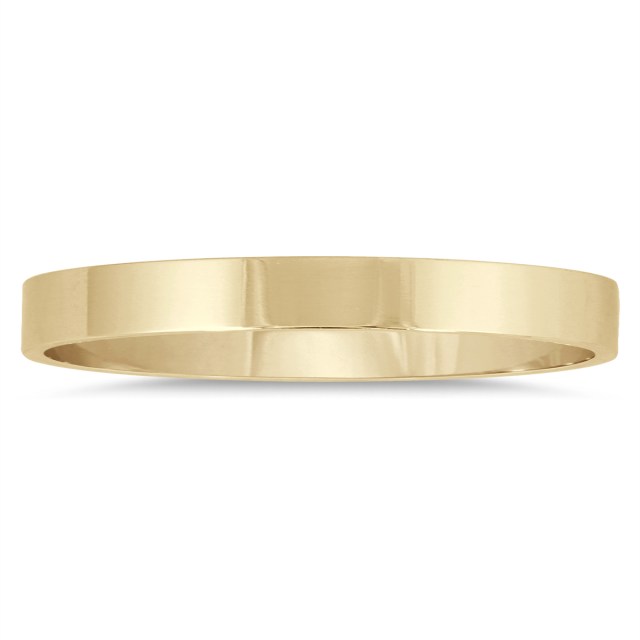 Yellow_Gold_Wedding_Band