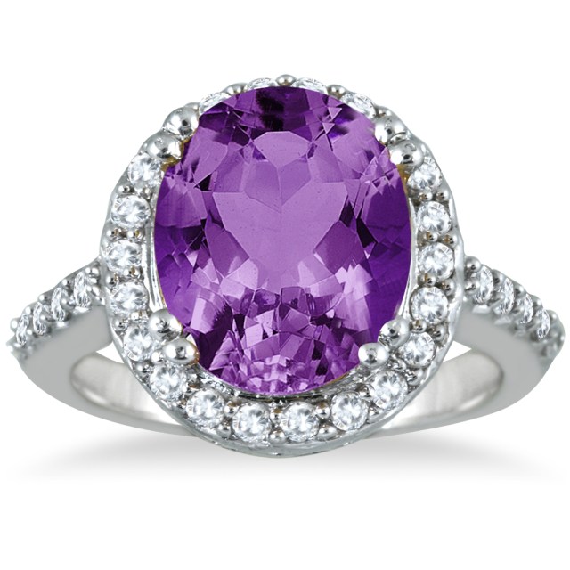 AMETHYST_DIAMOND_ENGAGEMENT_RING