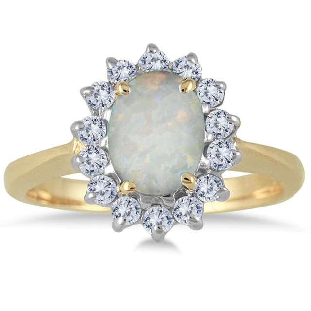 OPAL_DIAMOND_ENGAGEMENT_RING
