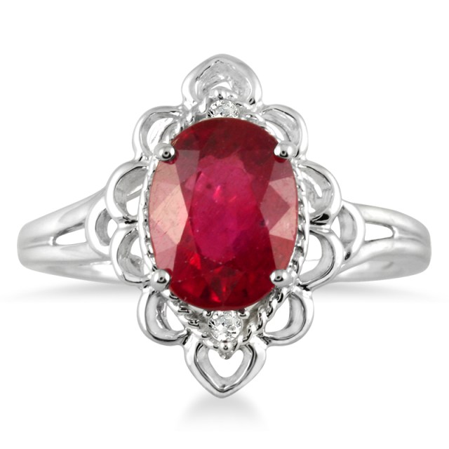 RUBY_DIAMOND_ENGRAVED_ENGAGEMENT_RING