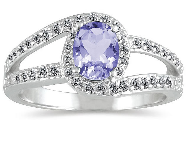 TANZANITE_DIAMOND_WRAP_ENGAGEMENT_RING